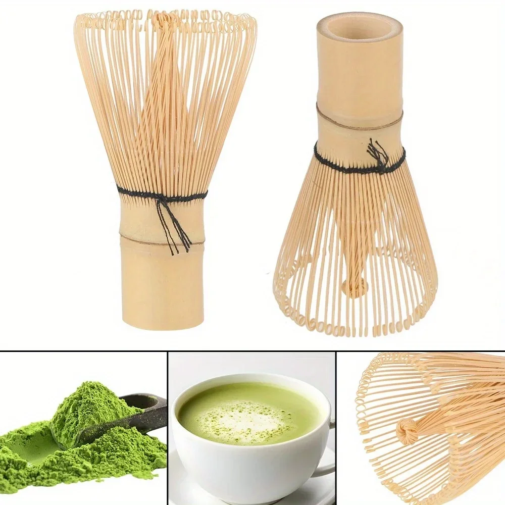 1PC Kitchen Accessories 100 Ma - Kitchen Gadgets Under 100 のレビューと価格