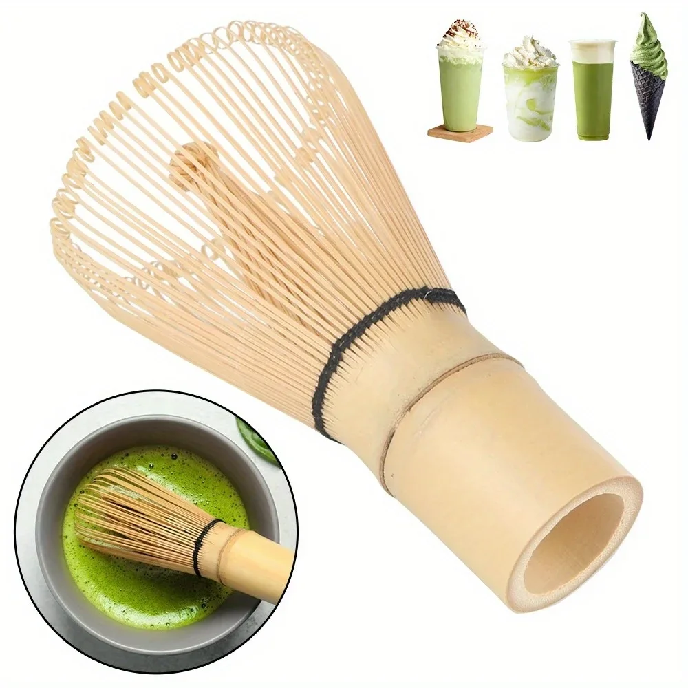 1PC Kitchen Accessories 100 Ma - Kitchen Gadgets Under 100 のレビューと価格