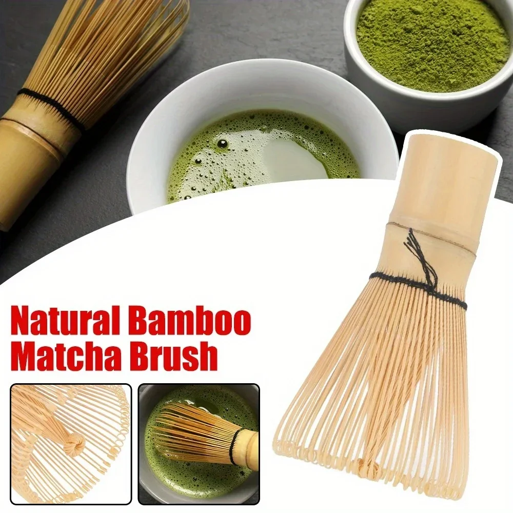 1PC Kitchen Accessories 100 Ma - Kitchen Gadgets Under 100 のレビューと価格