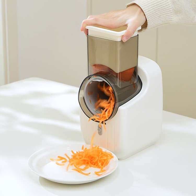 Time-Saving Kitchen Gadget for - Kitchen Gadgets Save Time のレビューと価格