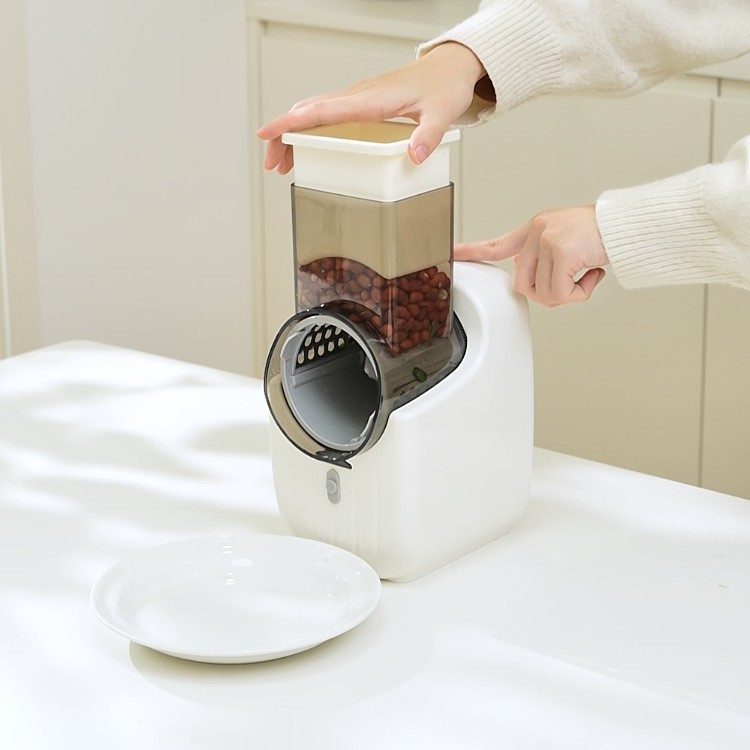 Time-Saving Kitchen Gadget for - Kitchen Gadgets Save Time のレビューと価格