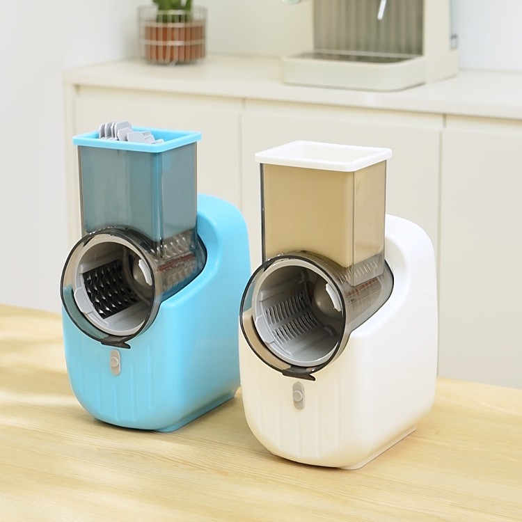 Time-Saving Kitchen Gadget for - Kitchen Gadgets Save Time のレビューと価格
