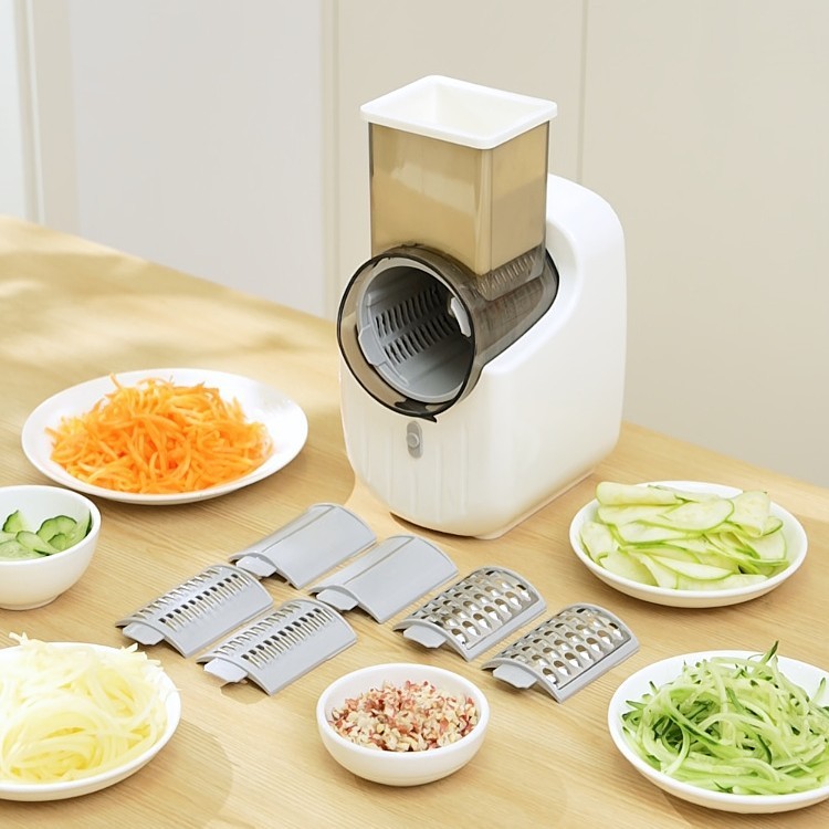 Time-Saving Kitchen Gadget for - Kitchen Gadgets Save Time のレビューと価格