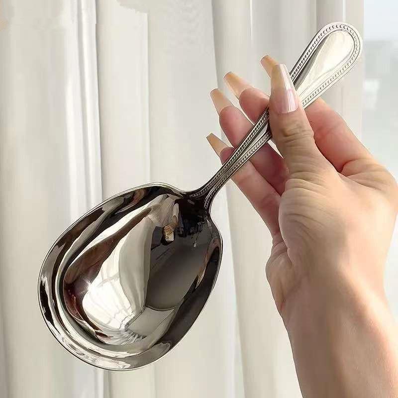 Stainless Steel Large Square K - Kitchen Gadgets Under 100 のレビューと価格