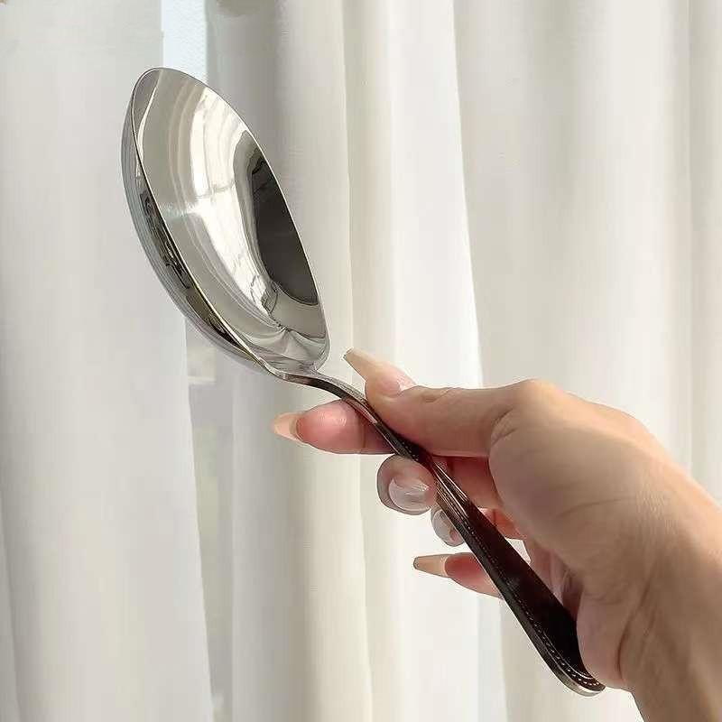 Stainless Steel Large Square K - Kitchen Gadgets Under 100 のレビューと価格