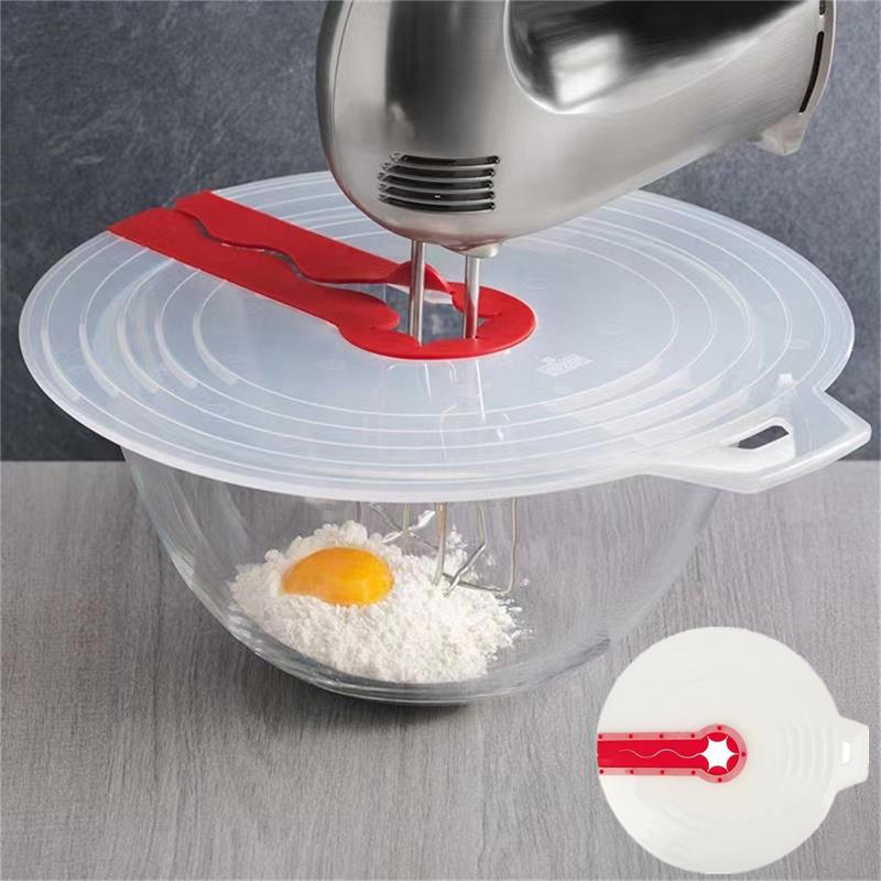 1pcs Kitchen Suction Cup Octop - Kitchen Gadgets Under 100 のレビューと価格