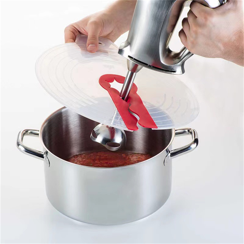1pcs Kitchen Suction Cup Octop - Kitchen Gadgets Under 100 のレビューと価格