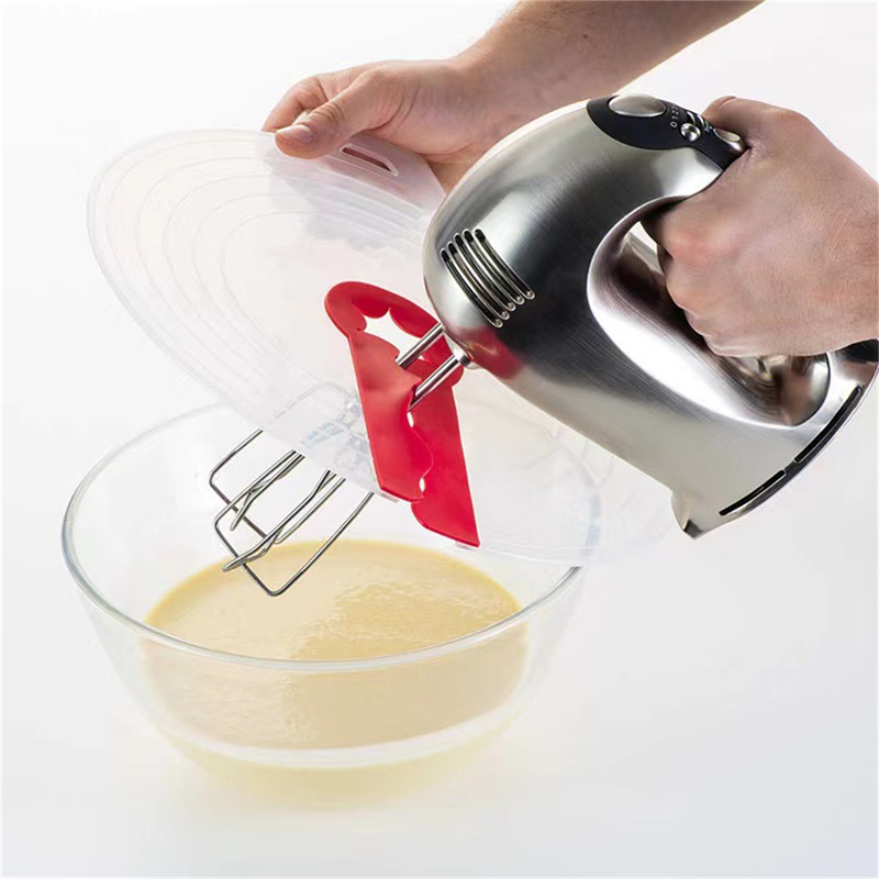 1pcs Kitchen Suction Cup Octop - Kitchen Gadgets Under 100 のレビューと価格