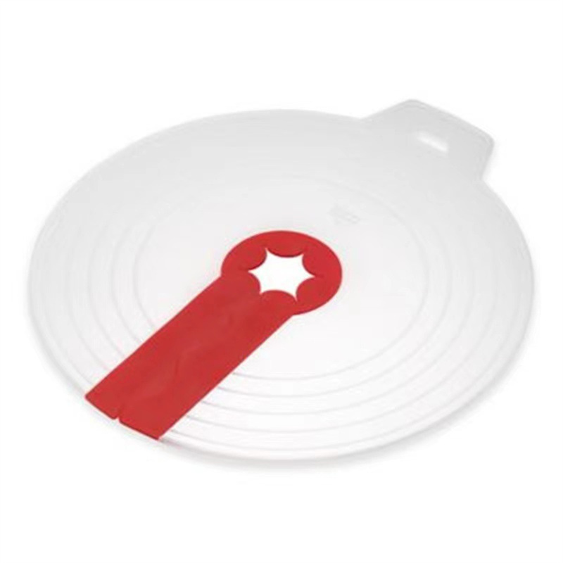 1pcs Kitchen Suction Cup Octop - Kitchen Gadgets Under 100 のレビューと価格