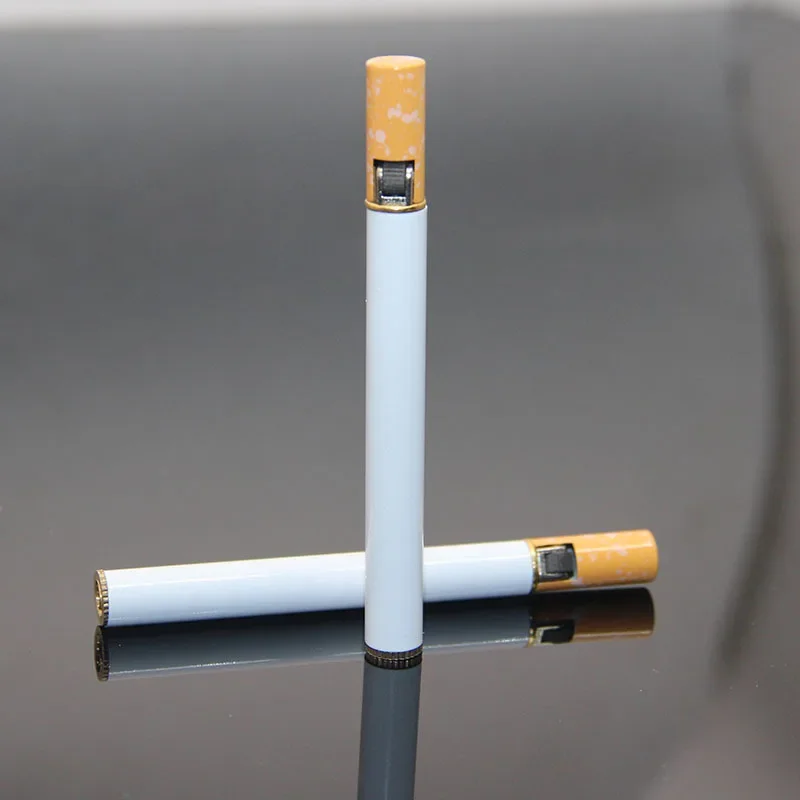 Unusual Man Lighter Cigarette  - Funny Kitchen Gadgets Gifts のレビューと価格