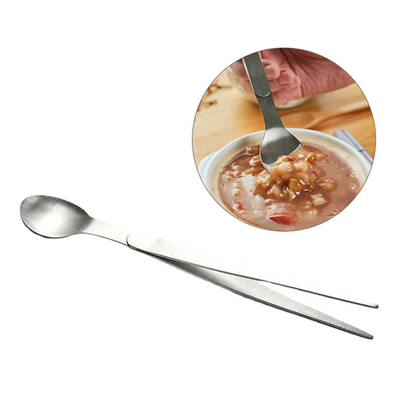 2 In 1 Stainless Steel Taste S - Kitchen Gadgets For Chefs のレビューと価格