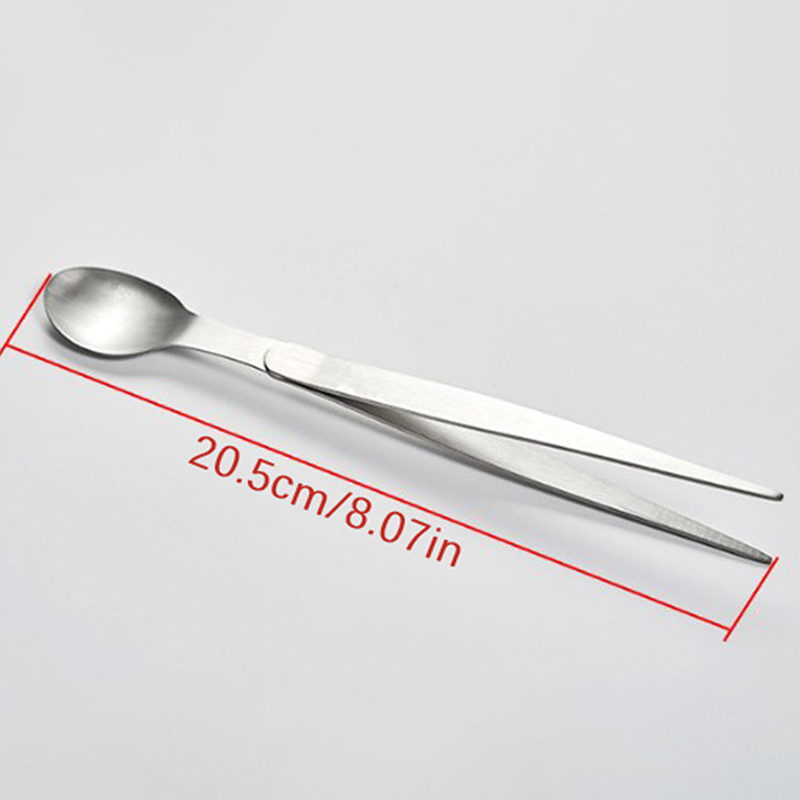 2 In 1 Stainless Steel Taste S - Kitchen Gadgets For Chefs のレビューと価格