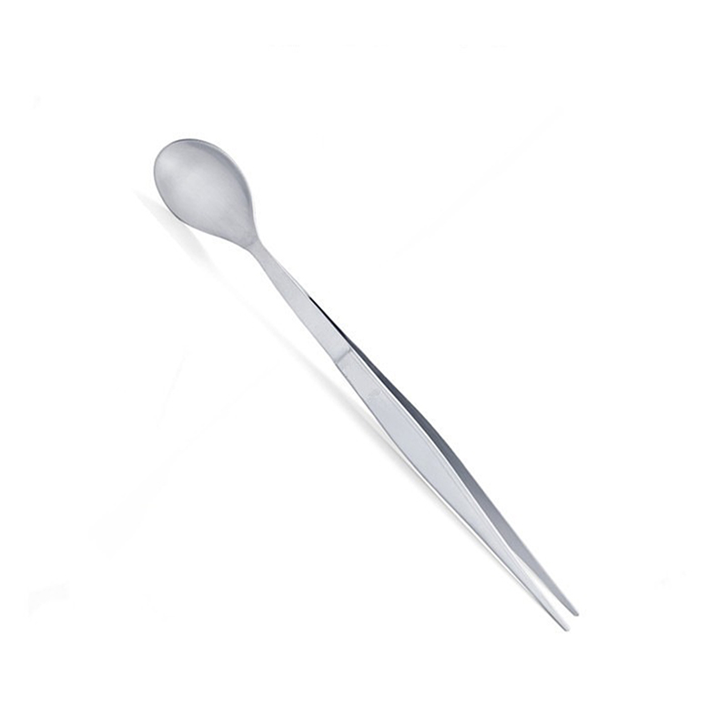 2 In 1 Stainless Steel Taste S - Kitchen Gadgets For Chefs のレビューと価格