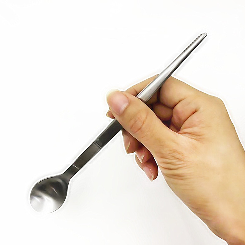2 In 1 Stainless Steel Taste S - Kitchen Gadgets For Chefs のレビューと価格