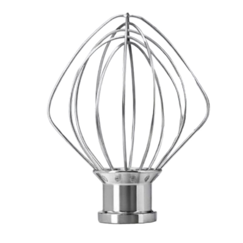【KITCHEN GADGET】For Kitchenaid - Kitchenaid Kitchen Gadgets のレビューと価格