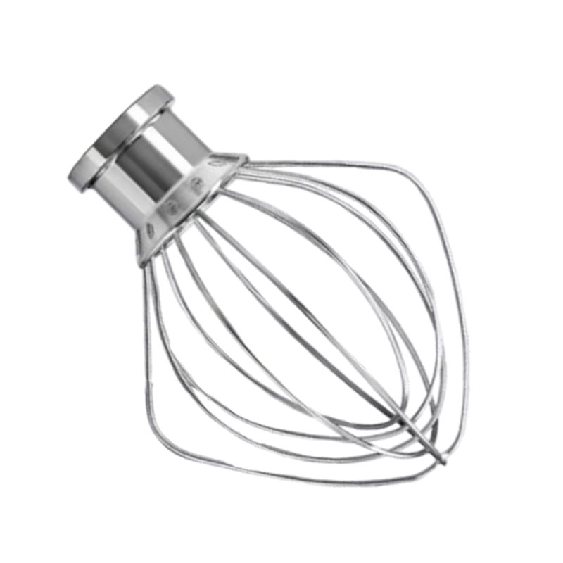 【KITCHEN GADGET】For Kitchenaid - Kitchenaid Kitchen Gadgets のレビューと価格