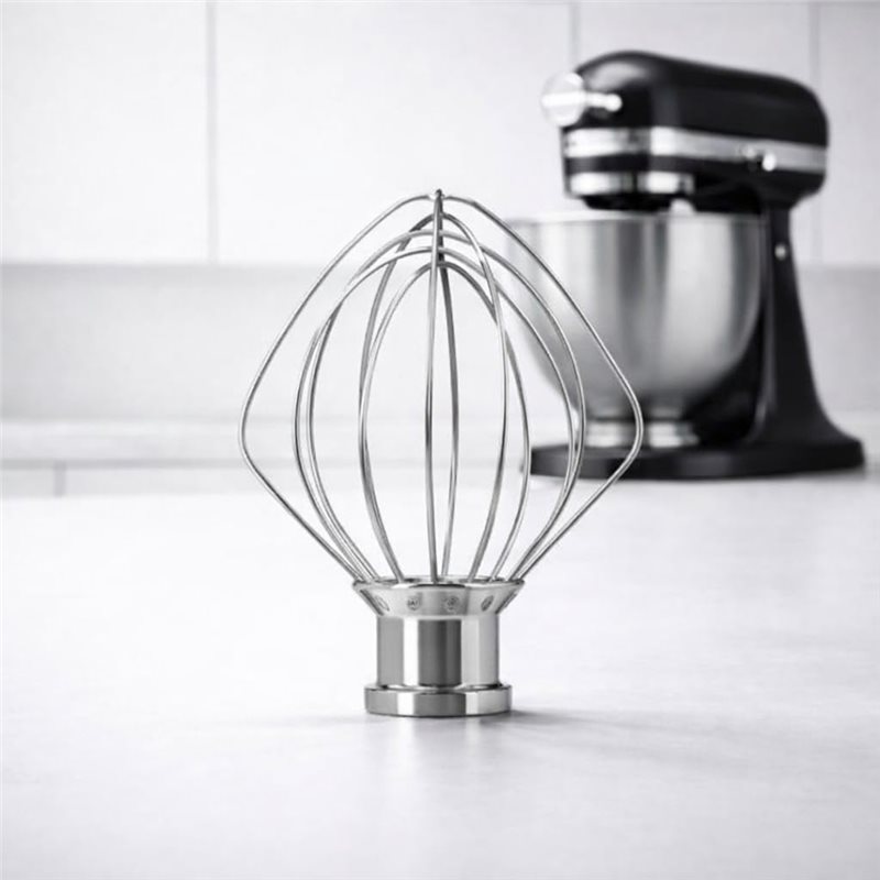 【KITCHEN GADGET】For Kitchenaid - Kitchenaid Kitchen Gadgets のレビューと価格