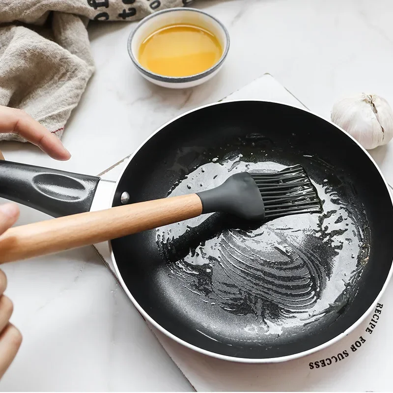 12Pcs Silicone Utensils Set No - Kitchen Gadgets Under 100 のレビューと価格