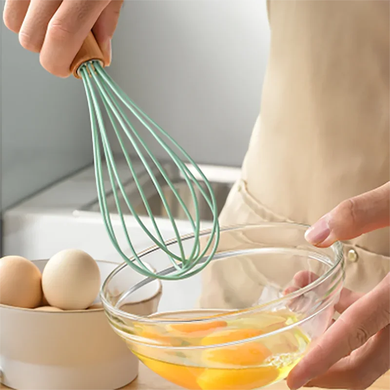 12Pcs Silicone Utensils Set No - Kitchen Gadgets Under 100 のレビューと価格