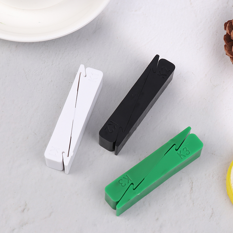Ultrathin Sectioning Aid Kitch - Kitchenaid Kitchen Gadgets のレビューと価格