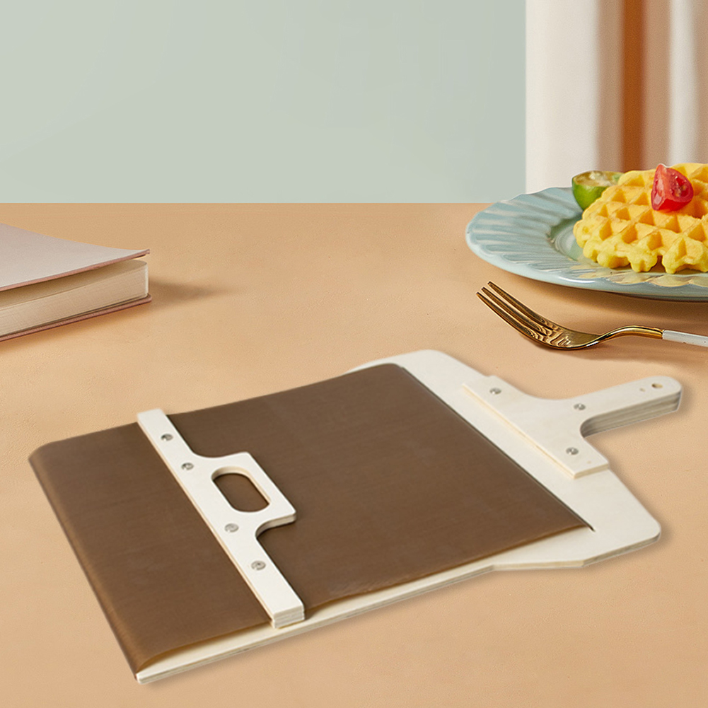 Sliding Pizza Peel Pizza Slidi - Kitchen Gadgets Under 100 のレビューと価格