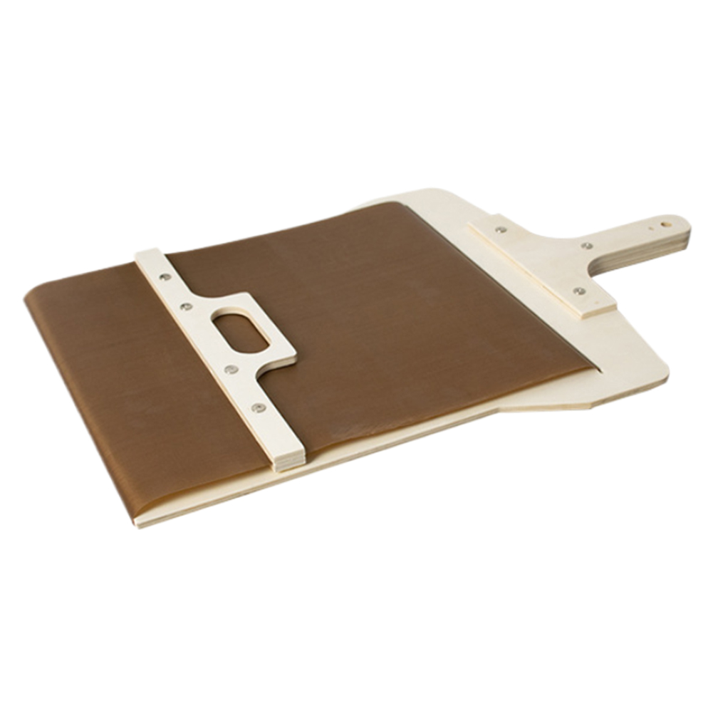 Sliding Pizza Peel Pizza Slidi - Kitchen Gadgets Under 100 のレビューと価格