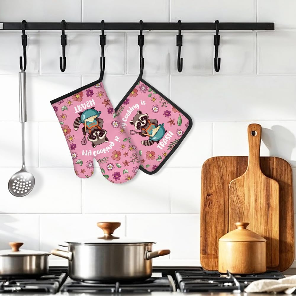 My Cooking is Trash Funny Oven - Funny Kitchen Gadgets Gifts のレビューと価格