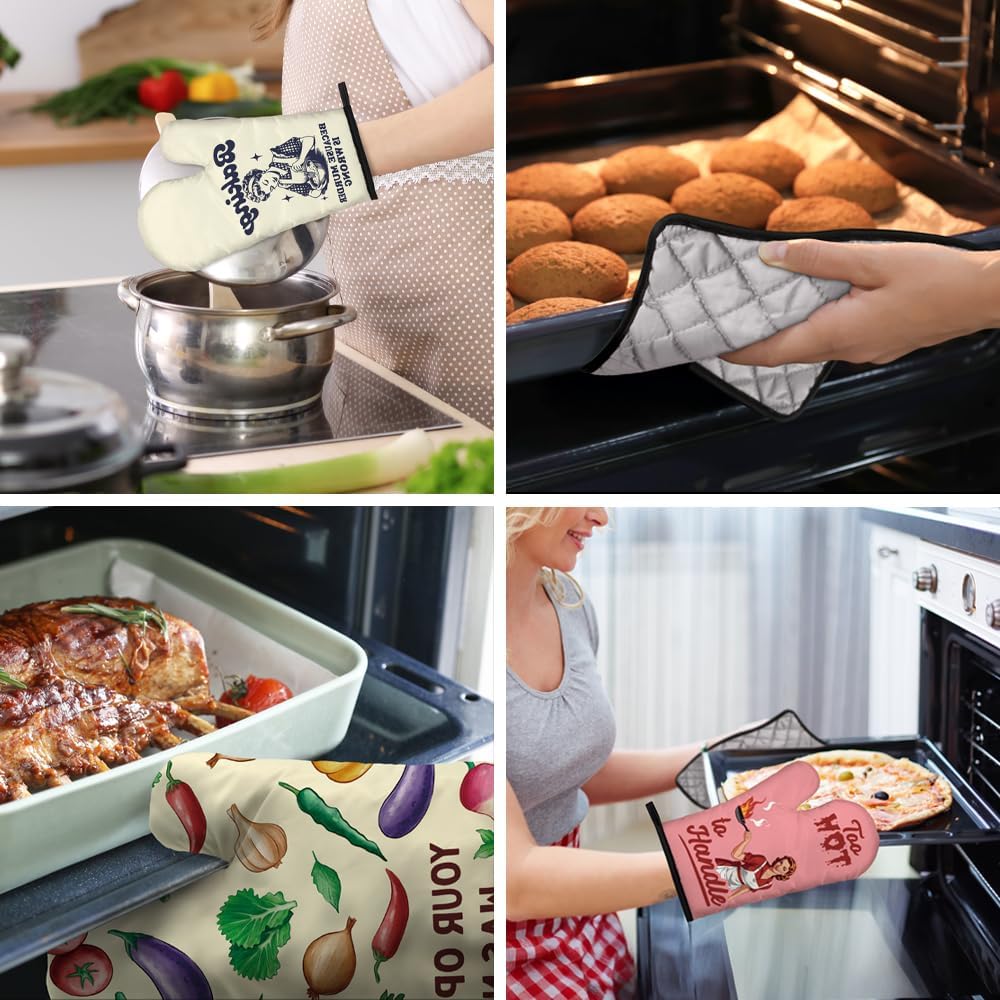 My Cooking is Trash Funny Oven - Funny Kitchen Gadgets Gifts のレビューと価格