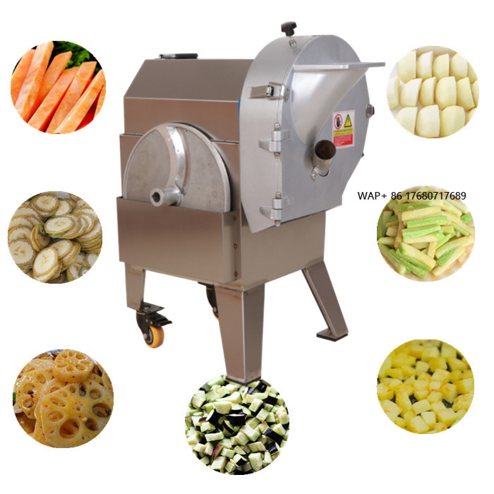 Fully Automatic	onion Cutter 	 - Vegetable Chopper のレビューと価格