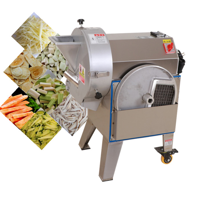 Fully Automatic	onion Cutter 	 - Vegetable Chopper のレビューと価格