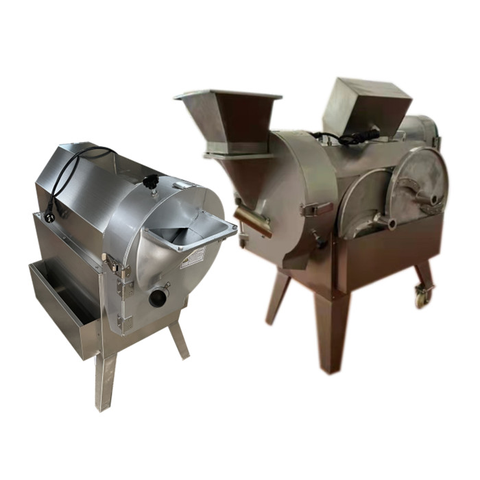 Fully Automatic	onion Cutter 	 - Vegetable Chopper のレビューと価格