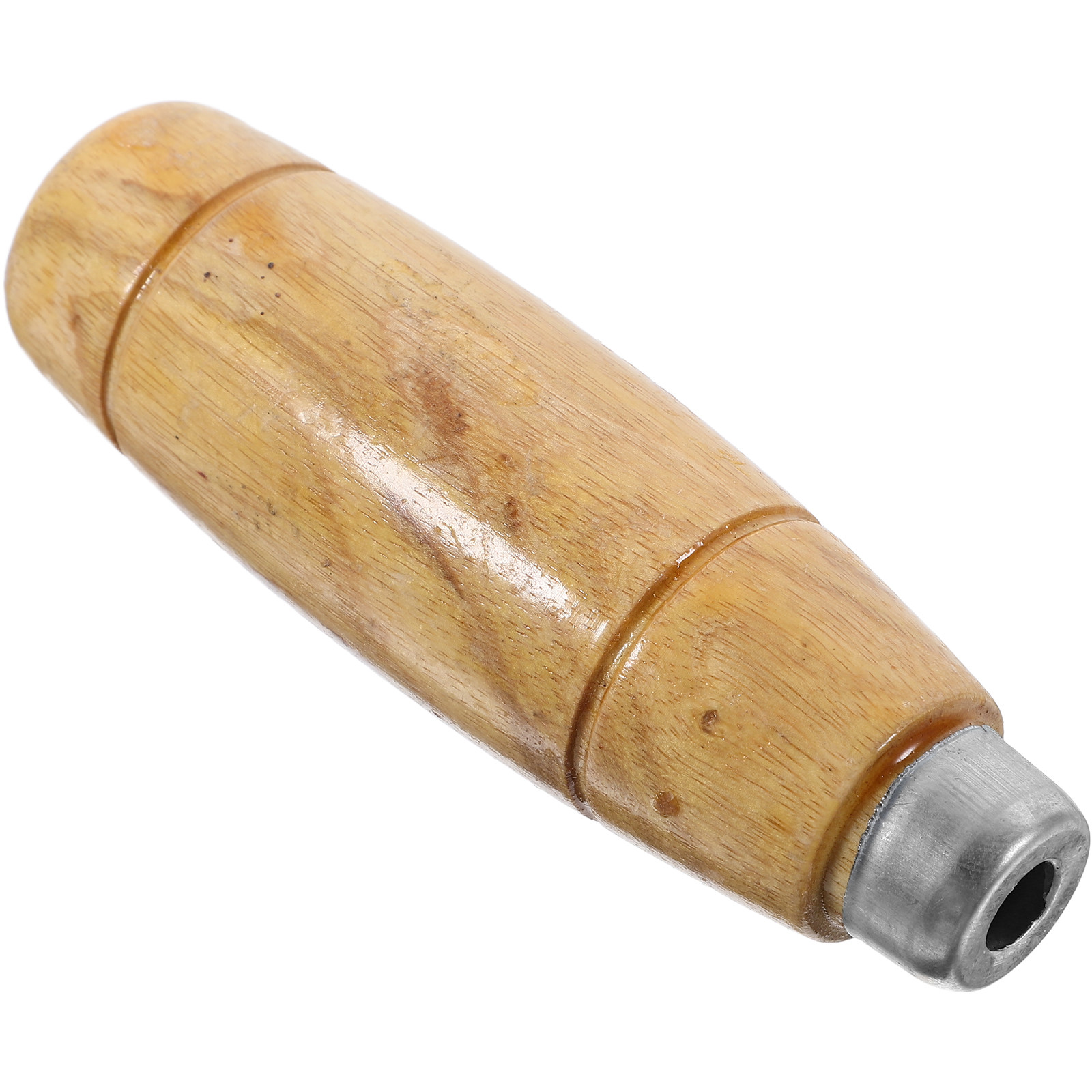 Solid Wood Kitchen Cutter Hand - Vegetable Chopper のレビューと価格