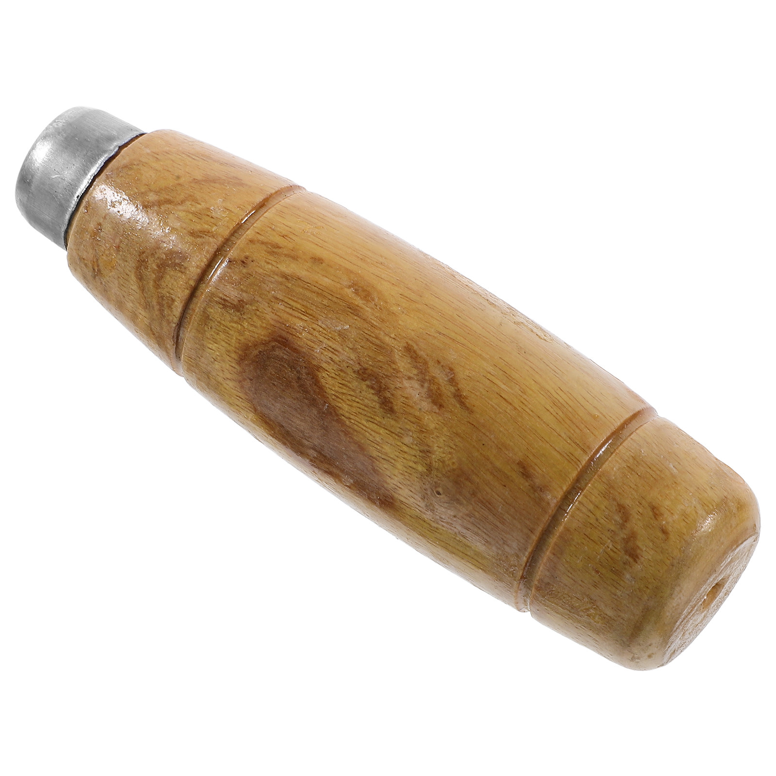 Solid Wood Kitchen Cutter Hand - Vegetable Chopper のレビューと価格