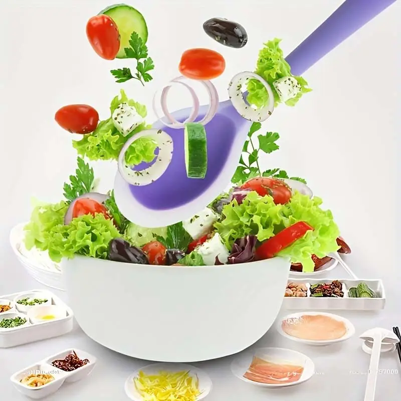 Heat-Resistant Silicone Spatul - Kitchen Gadgets Under 100 のレビューと価格