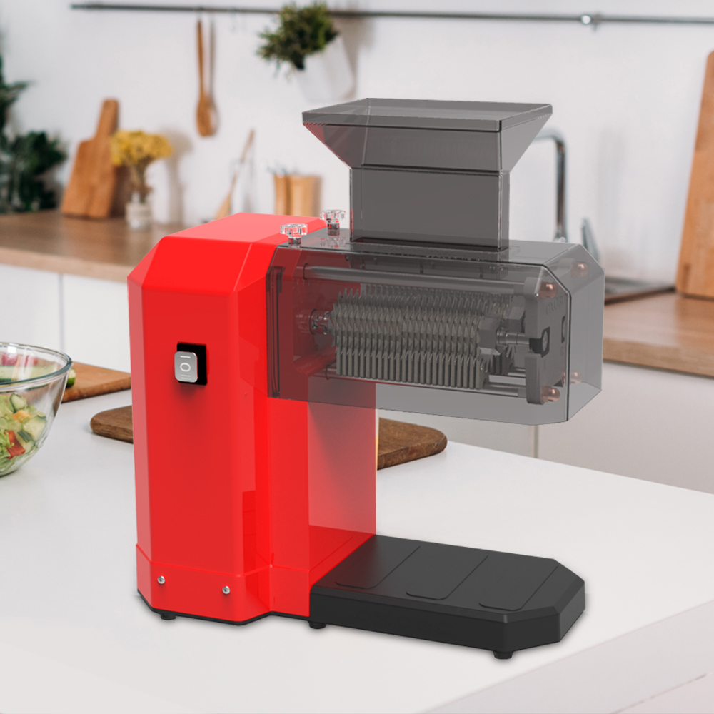 Commercial Meat Tenderizer Ham - Kitchen Gadgets And Tools のレビューと価格