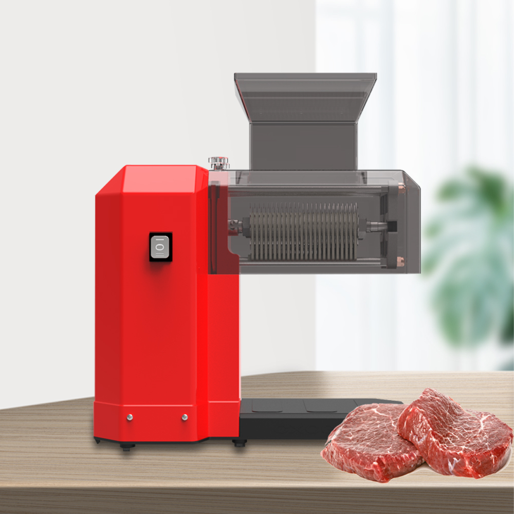 Commercial Meat Tenderizer Ham - Kitchen Gadgets And Tools のレビューと価格