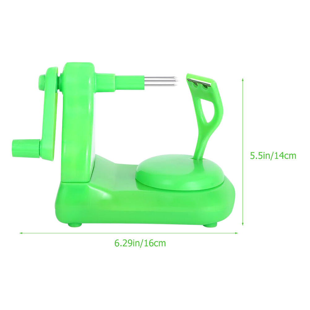 Multifunctional Manual Peeler  - Kitchen Gadgets Save Time のレビューと価格