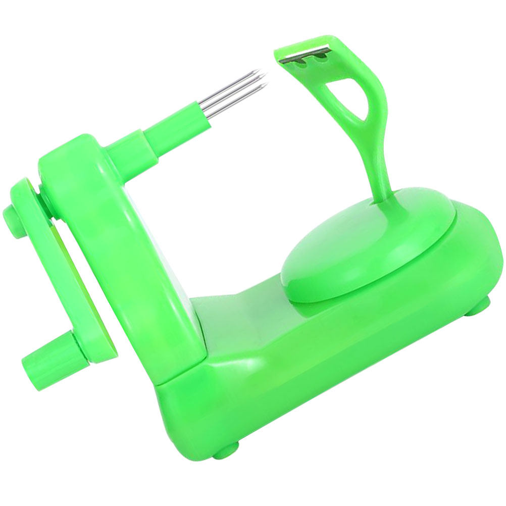 Multifunctional Manual Peeler  - Kitchen Gadgets Save Time のレビューと価格