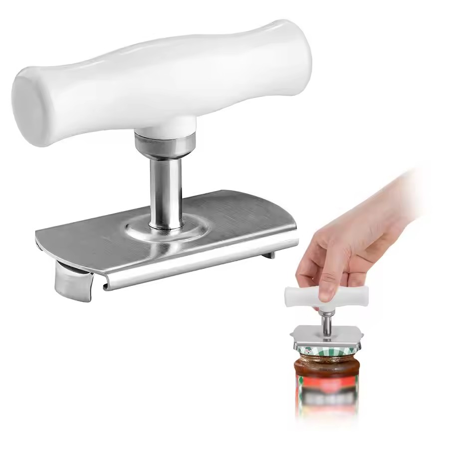Stainless Steel Multi-Function - Kitchen Gadgets Deals のレビューと価格