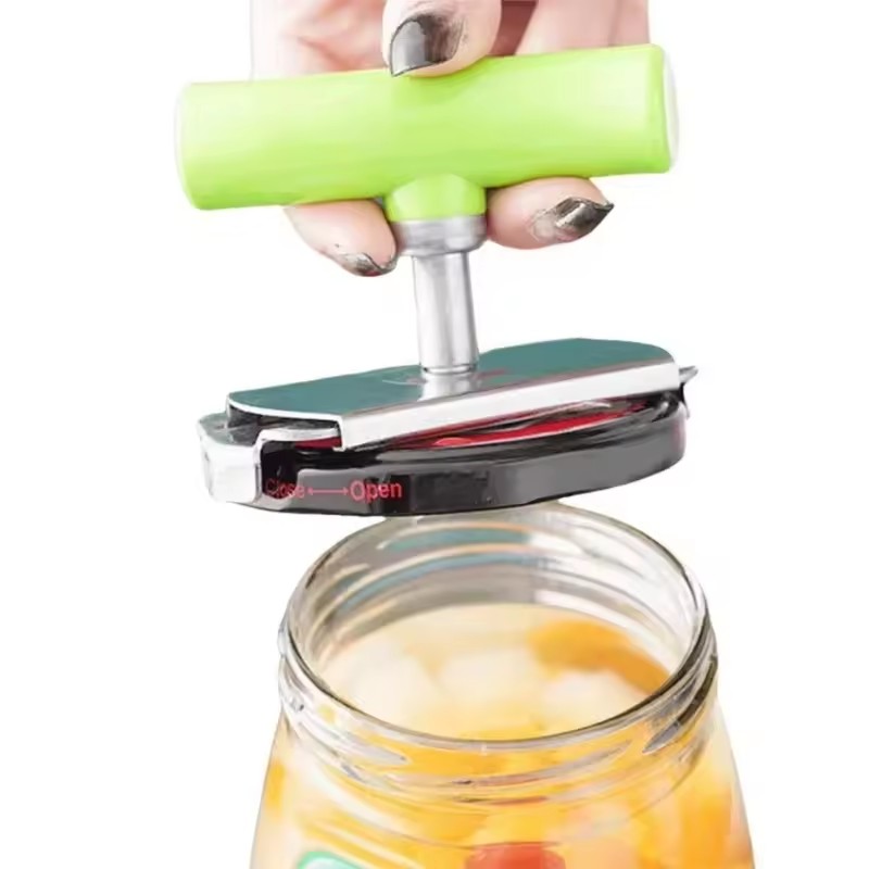 Stainless Steel Multi-Function - Kitchen Gadgets Deals のレビューと価格