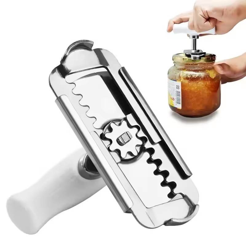 Stainless Steel Multi-Function - Kitchen Gadgets Deals のレビューと価格