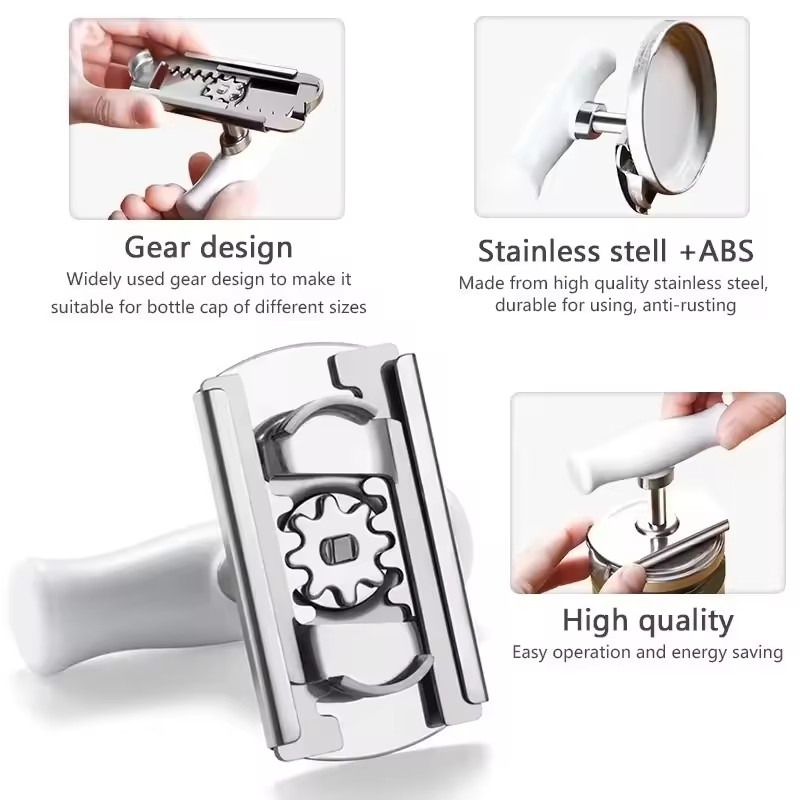 Stainless Steel Multi-Function - Kitchen Gadgets Deals のレビューと価格