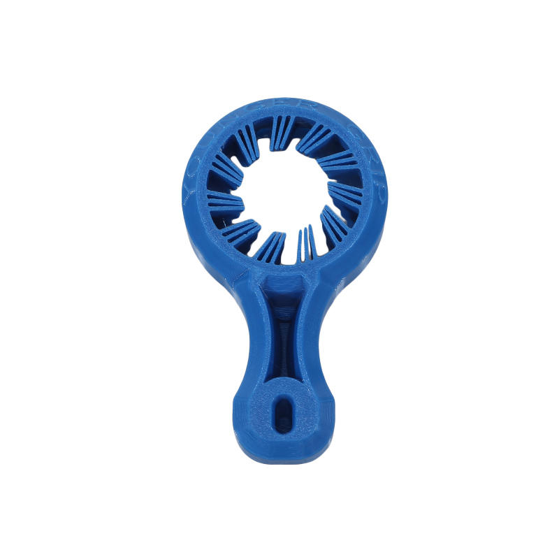 Wrench Style Jar Lid Opener 1P - Kitchenaid Kitchen Gadgets のレビューと価格