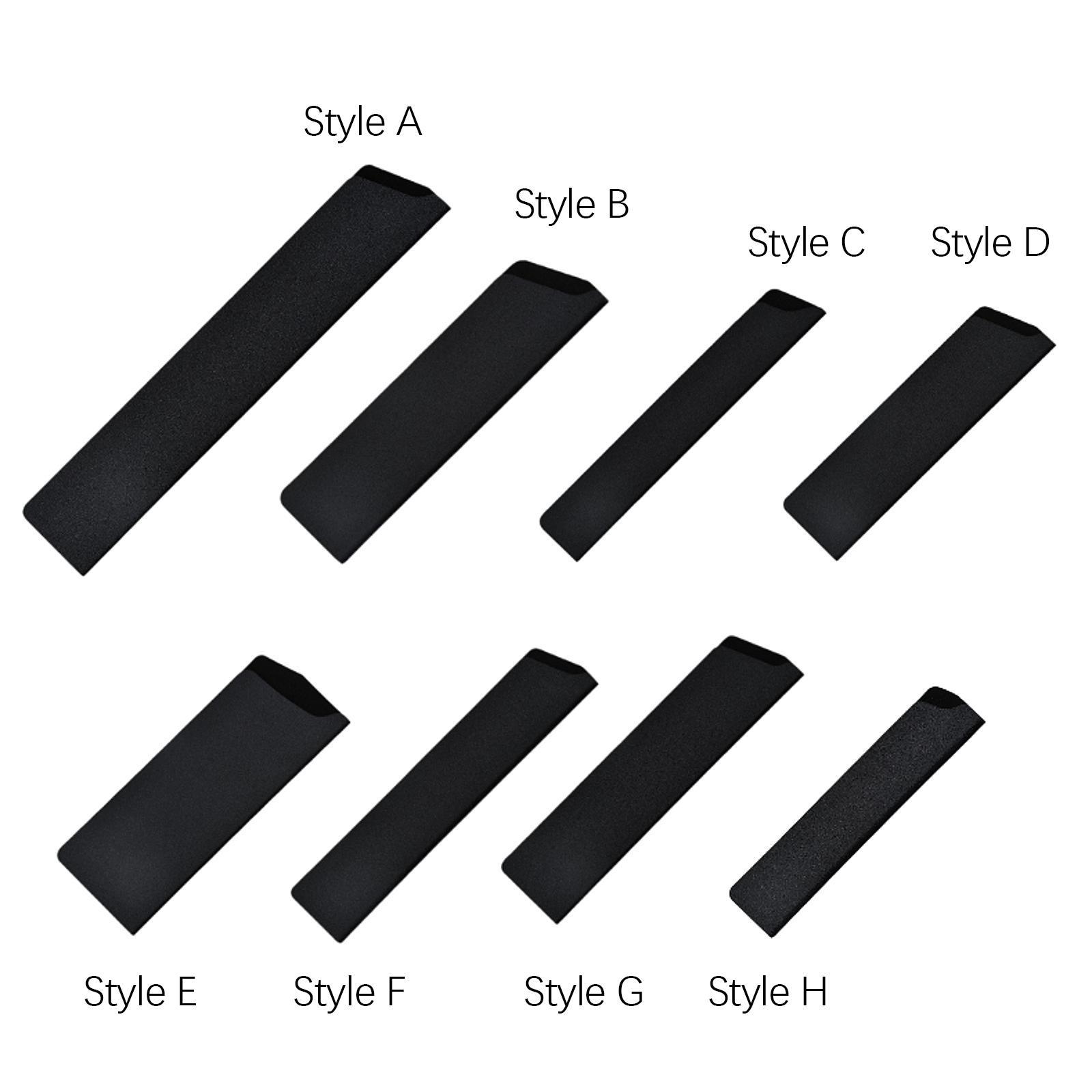 Knife Sheathes Knife Sleeve Si - Kitchen Gadgets For Chefs のレビューと価格