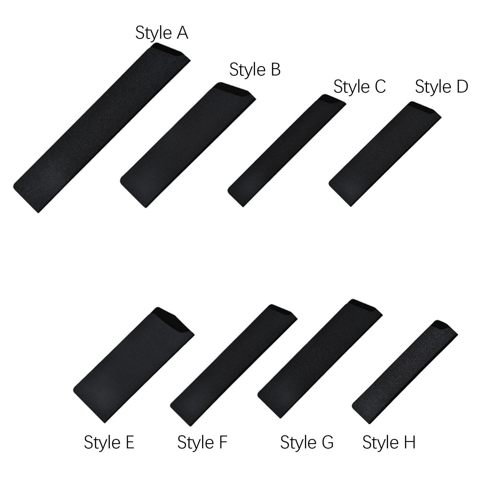 Knife Sheathes Knife Sleeve Si - Kitchen Gadgets For Chefs のレビューと価格