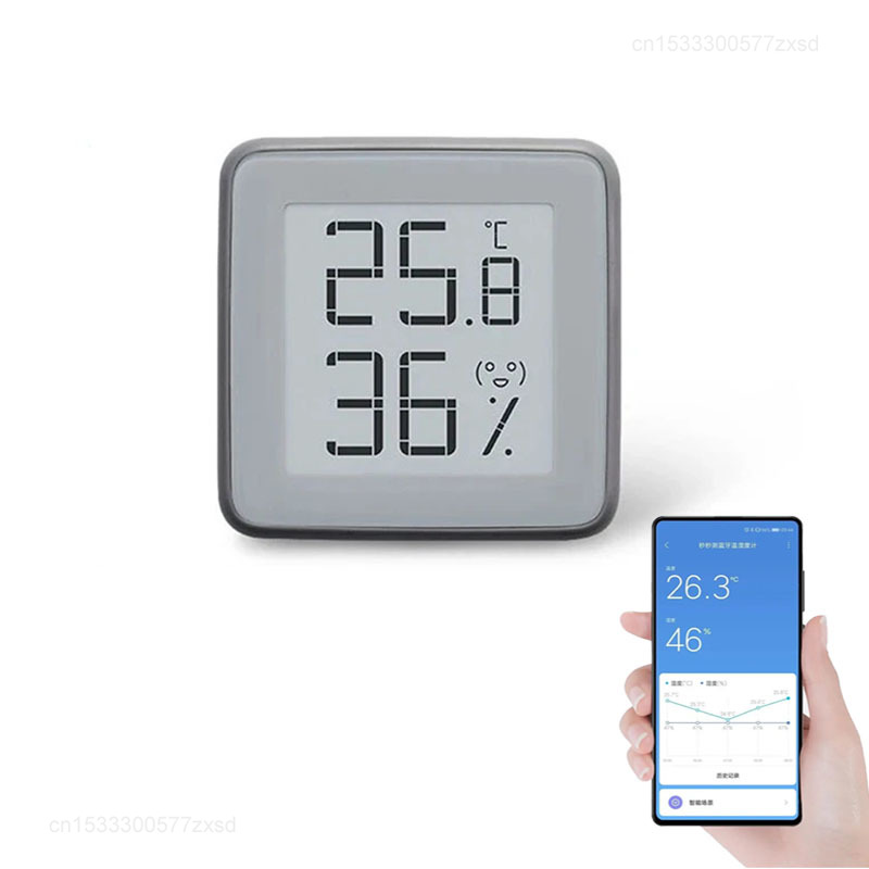 MiaoMiaoCe Intelligent Bluetoo - Kitchen Gadgets Smart のレビューと価格