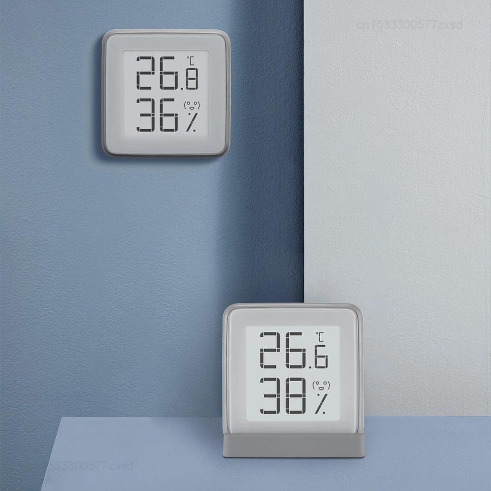 MiaoMiaoCe Intelligent Bluetoo - Kitchen Gadgets Smart のレビューと価格