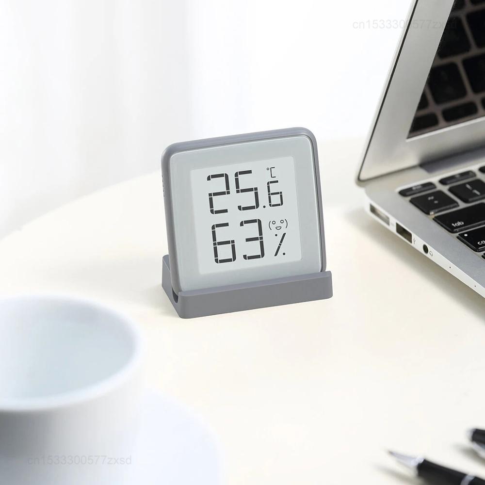 MiaoMiaoCe Intelligent Bluetoo - Kitchen Gadgets Smart のレビューと価格