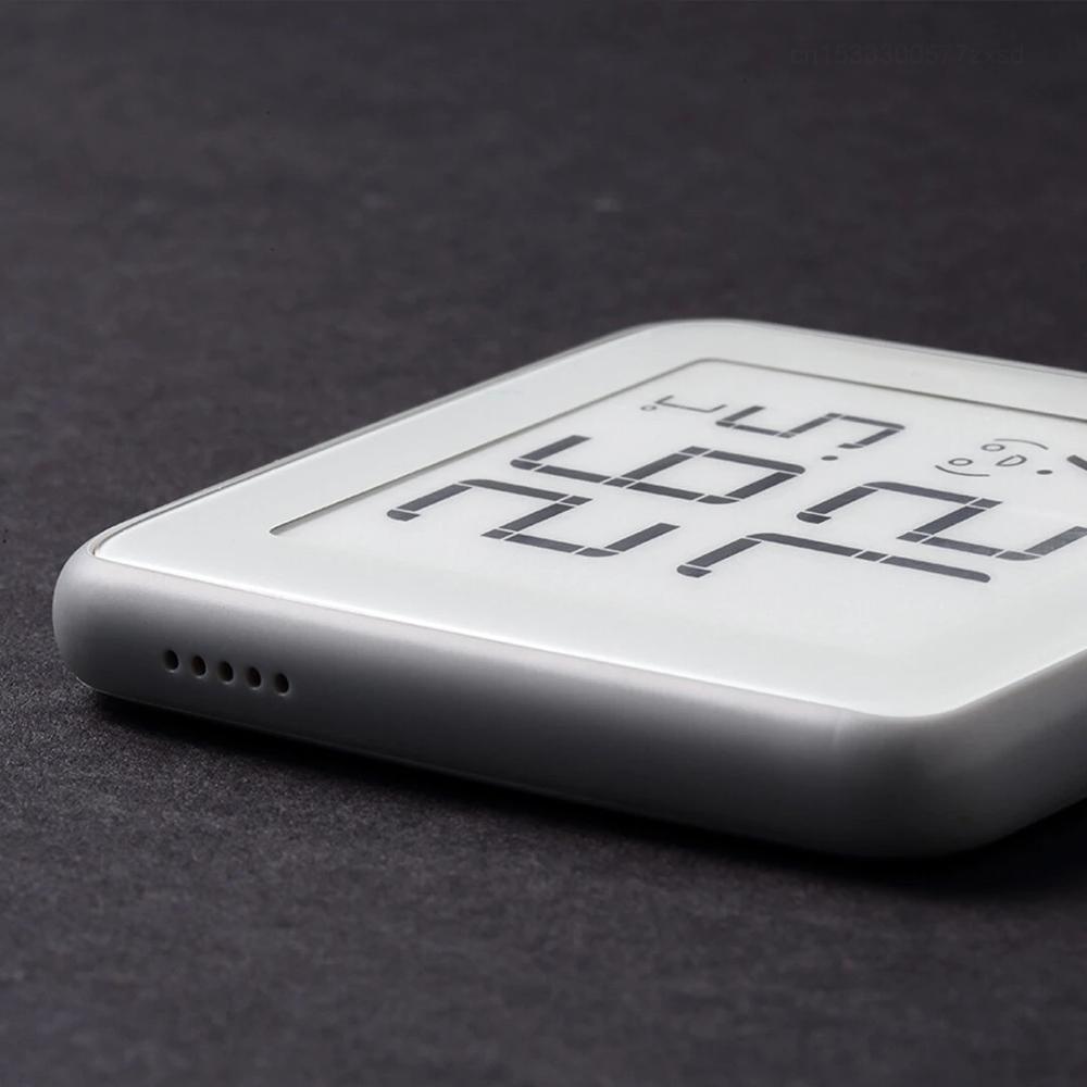 MiaoMiaoCe Intelligent Bluetoo - Kitchen Gadgets Smart のレビューと価格