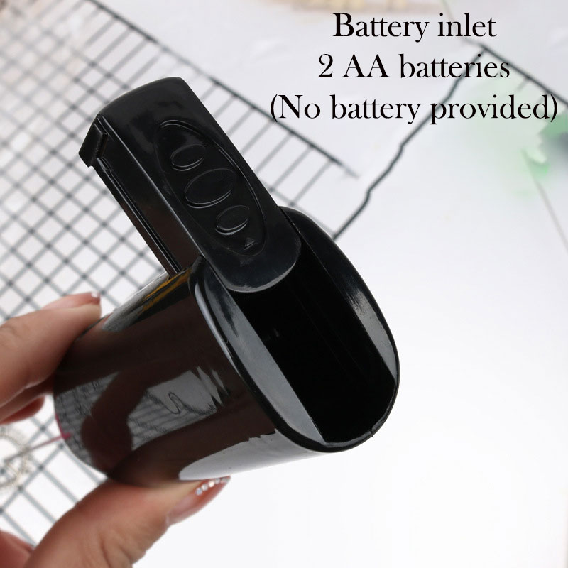 Wireless Milk Foamer Coffee Wh - Kitchen Gadgets Must Have のレビューと価格